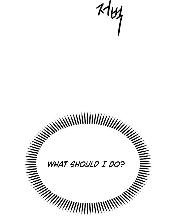 The Perfect Male Lead Chapter 4 page 98