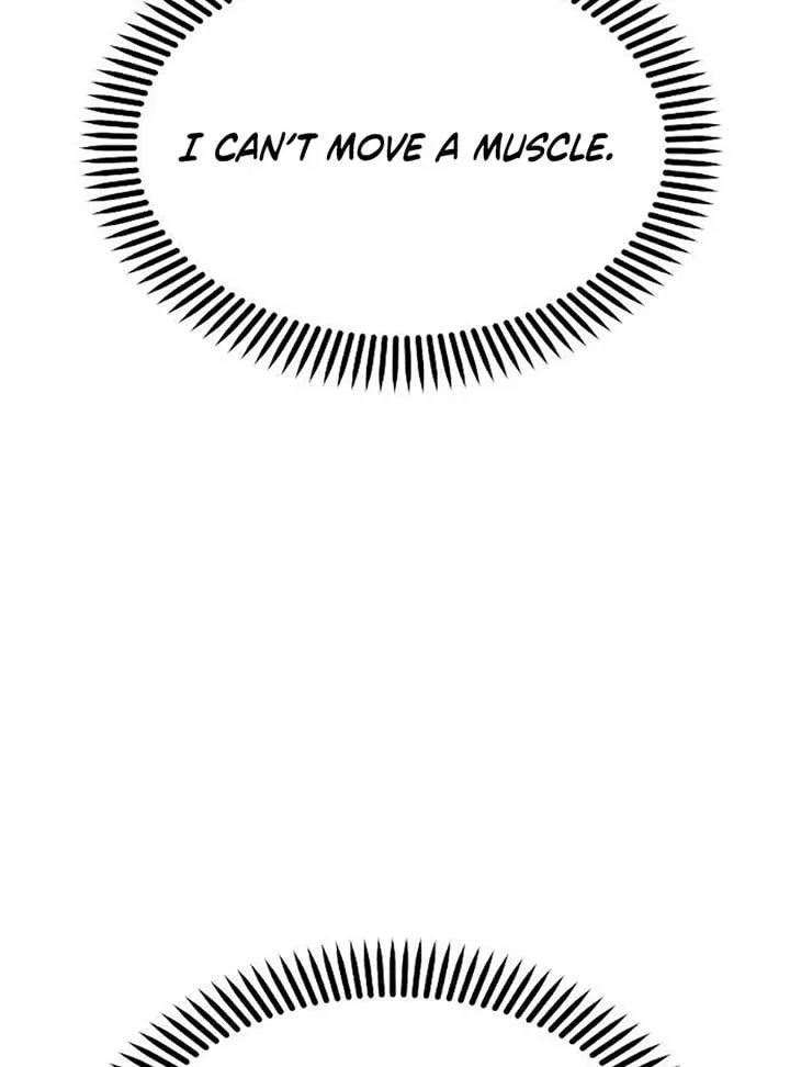The Perfect Male Lead Chapter 4 page 100