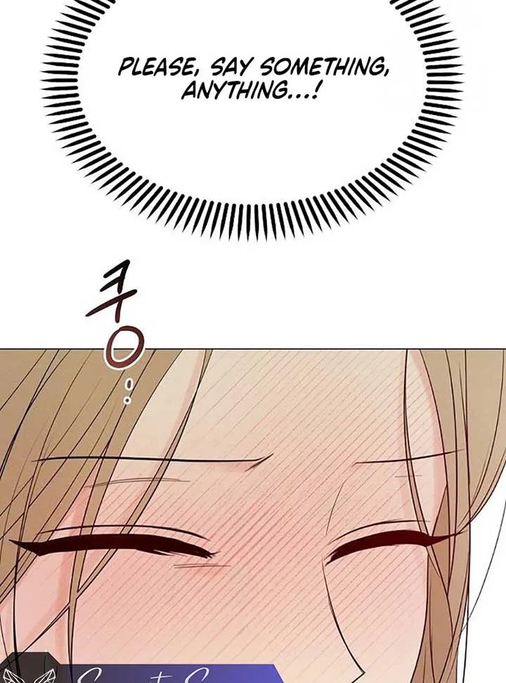 The Perfect Male Lead Chapter 4 page 101