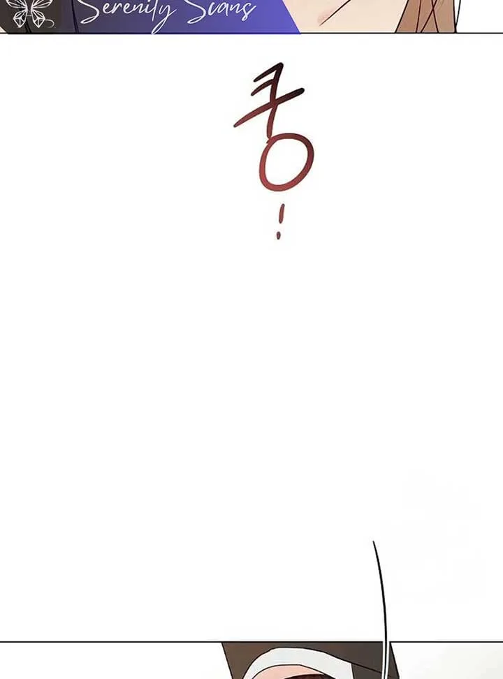 The Perfect Male Lead Chapter 4 page 102
