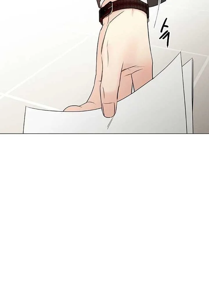 The Perfect Male Lead Chapter 4 page 103