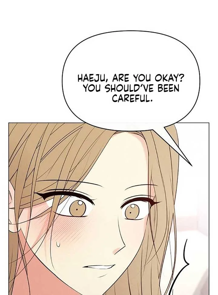 The Perfect Male Lead Chapter 4 page 104