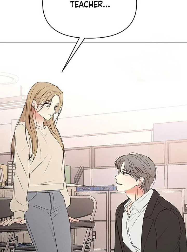 The Perfect Male Lead Chapter 4 page 106