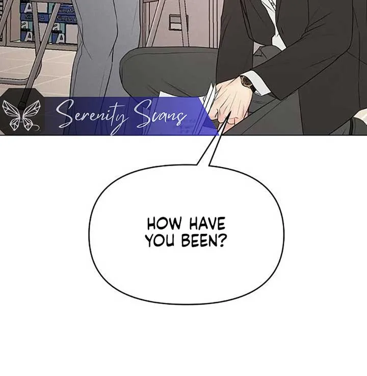 The Perfect Male Lead Chapter 4 page 107