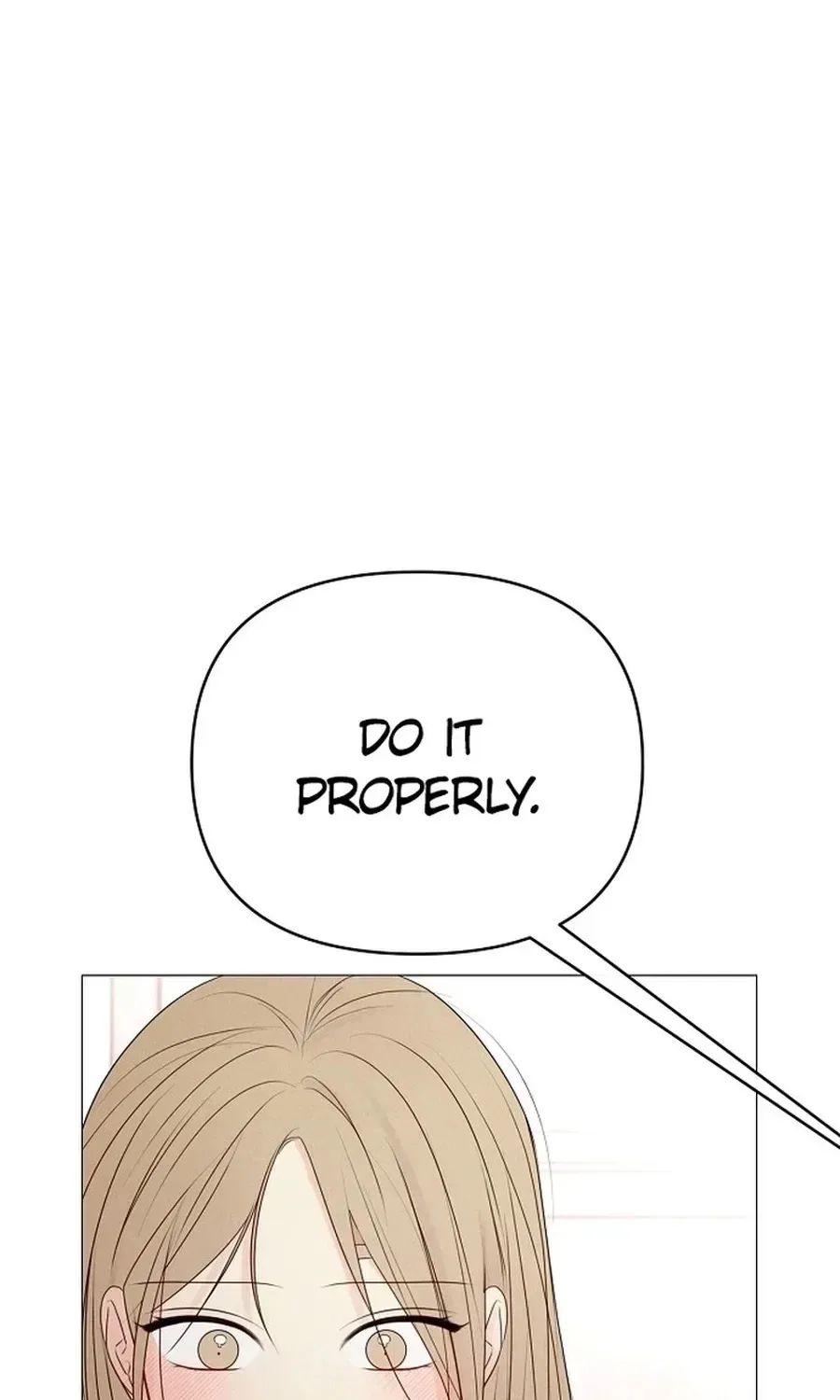 The Perfect Male Lead Chapter 45 page 2