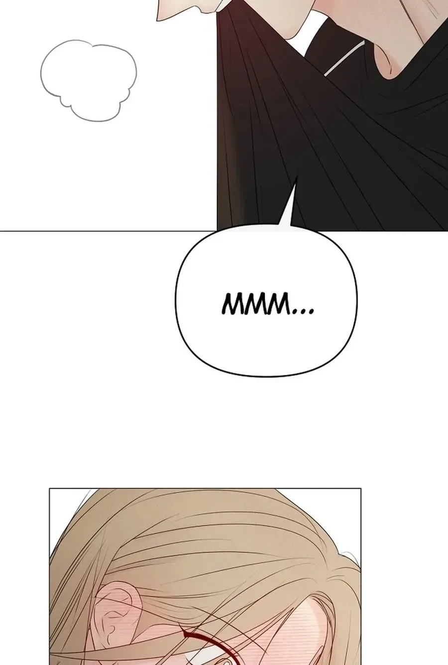 The Perfect Male Lead Chapter 45 page 7