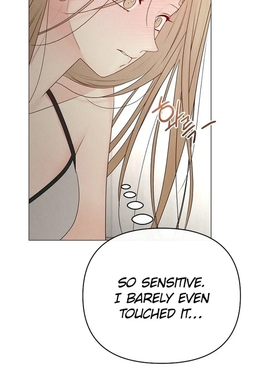The Perfect Male Lead Chapter 45 page 8