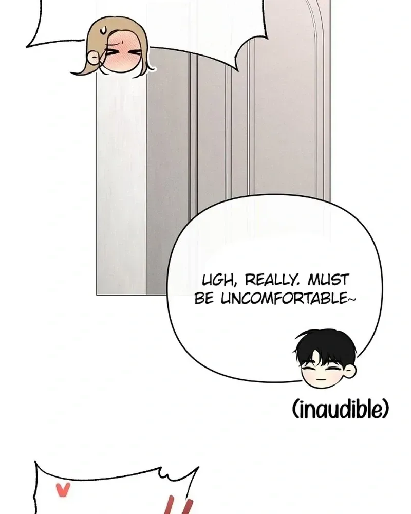 The Perfect Male Lead Chapter 45 page 25