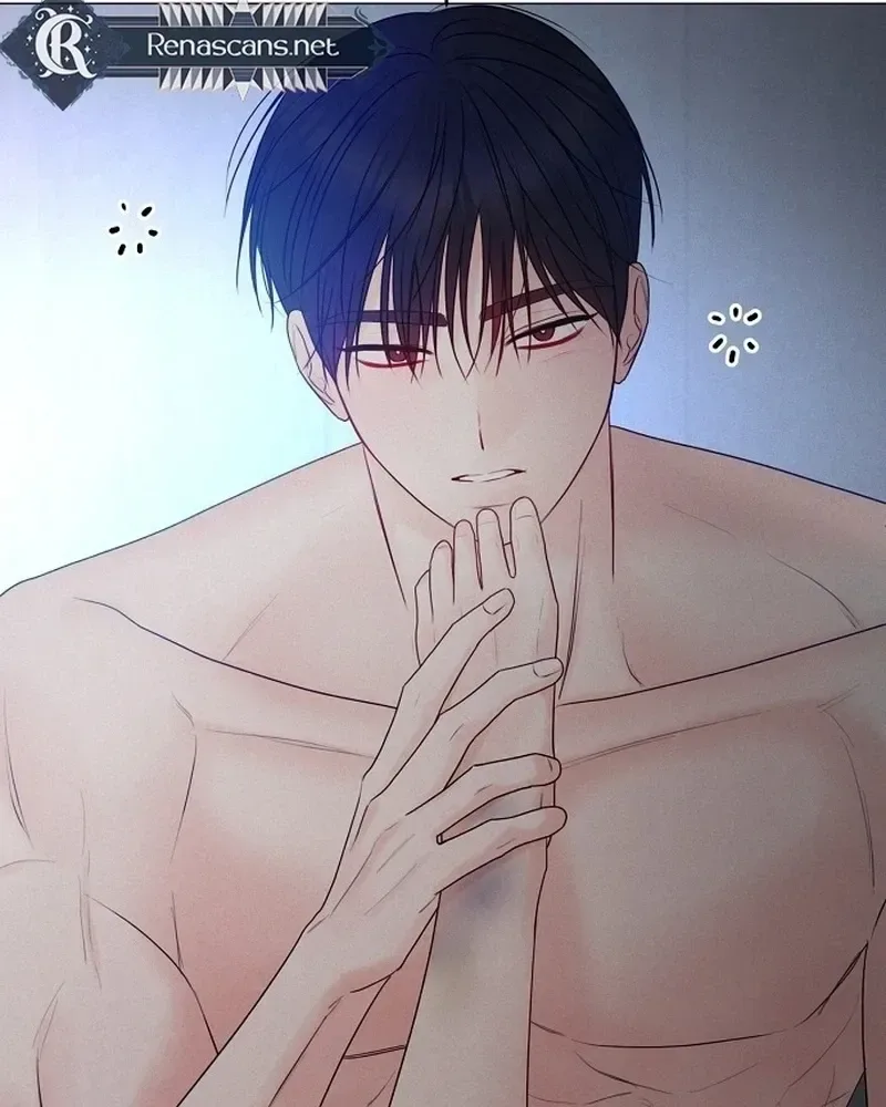 The Perfect Male Lead Chapter 45 page 32