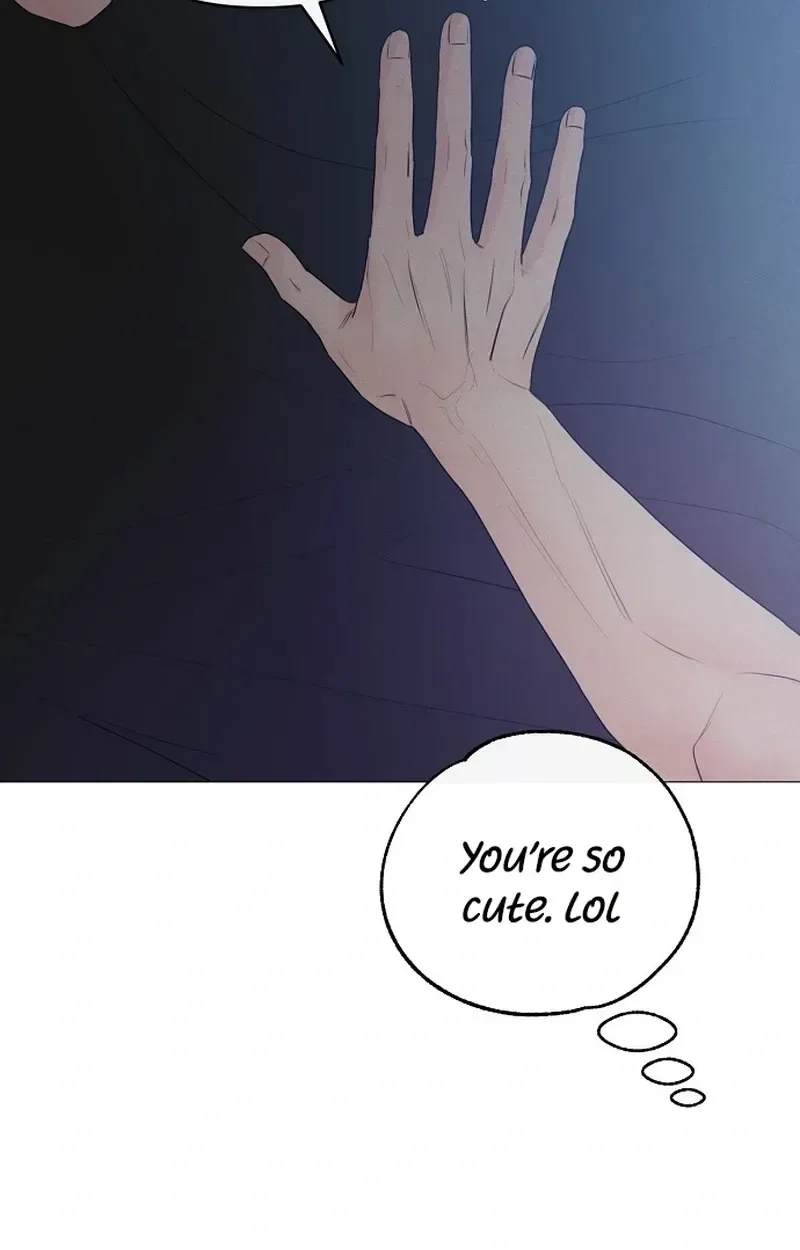 The Perfect Male Lead Chapter 45 page 35
