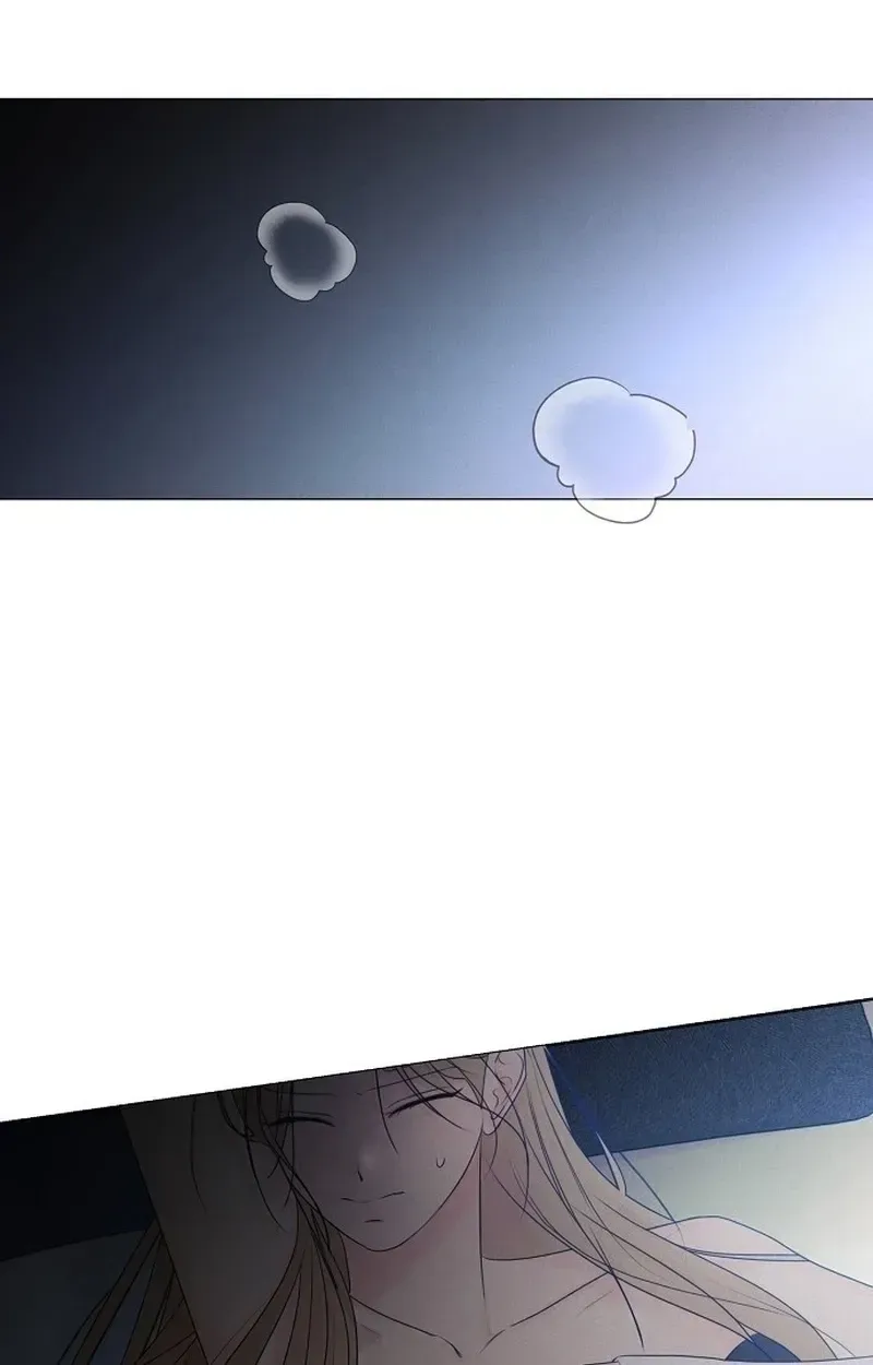 The Perfect Male Lead Chapter 45 page 36