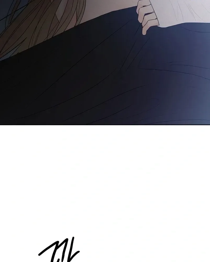 The Perfect Male Lead Chapter 45 page 37