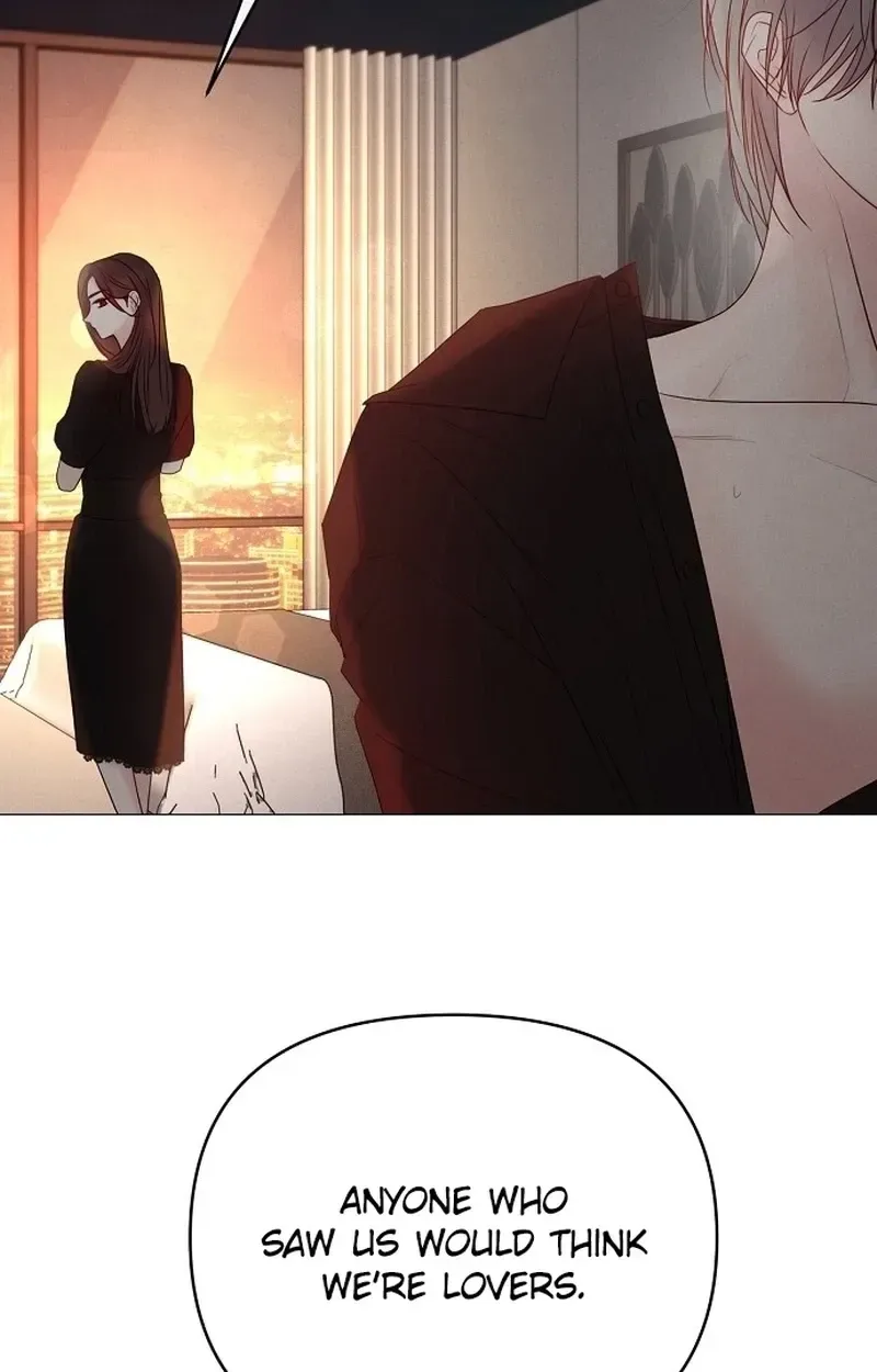 The Perfect Male Lead Chapter 45 page 66