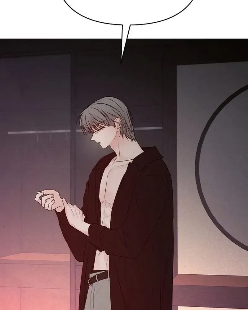 The Perfect Male Lead Chapter 45 page 67