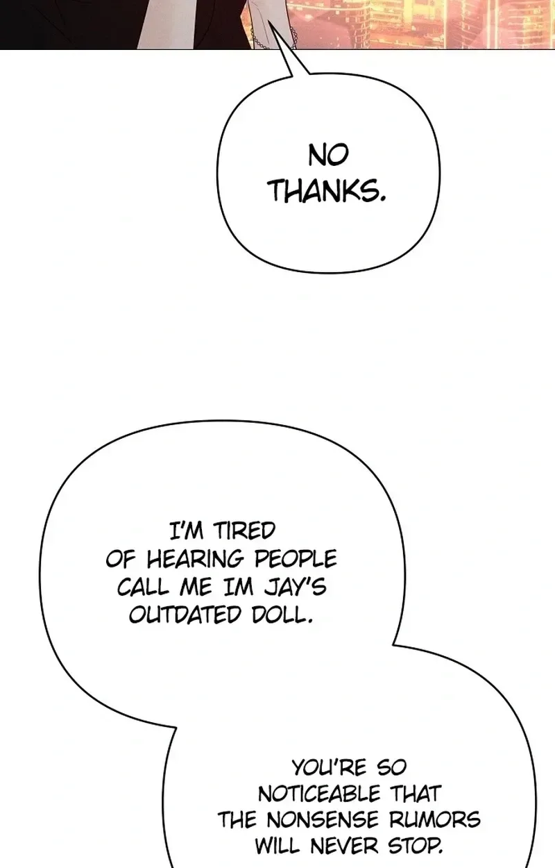The Perfect Male Lead Chapter 45 page 71