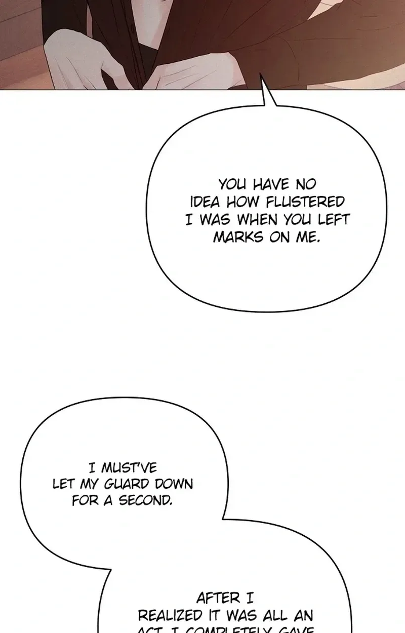 The Perfect Male Lead Chapter 45 page 75