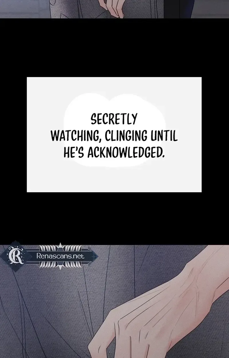 The Perfect Male Lead Chapter 45 page 96