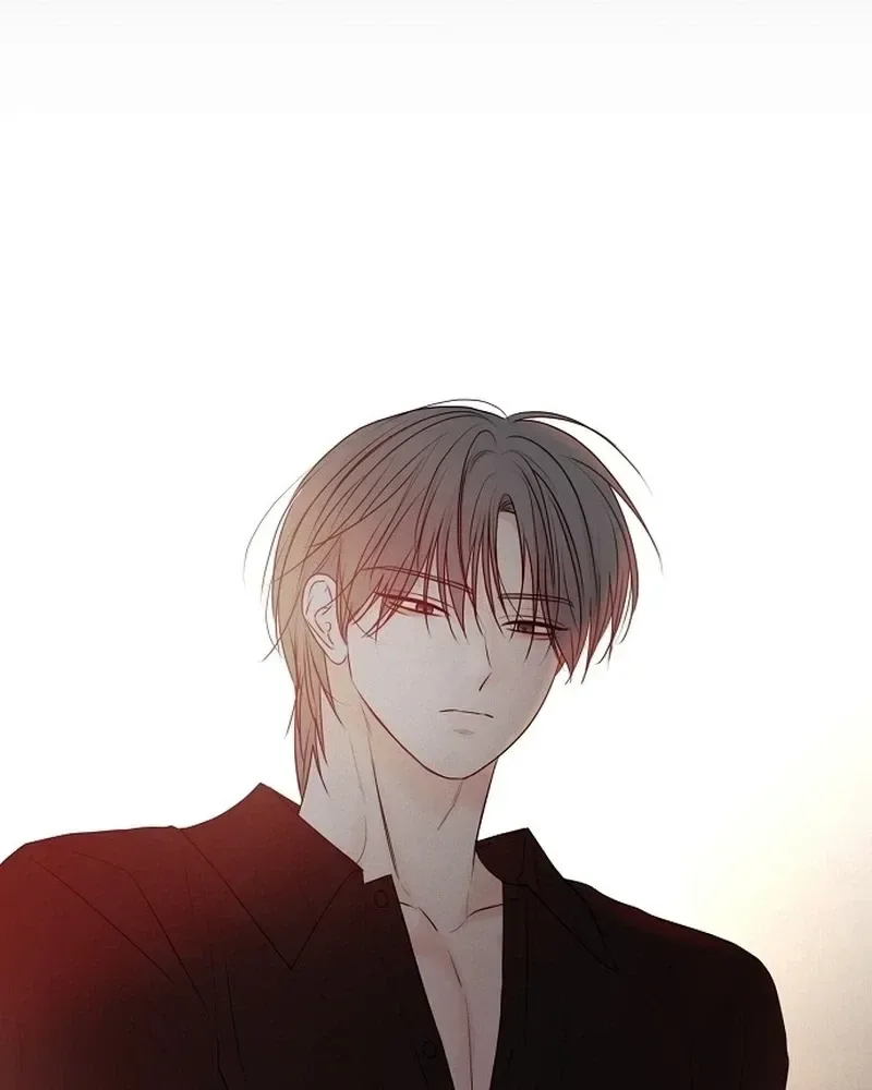 The Perfect Male Lead Chapter 45 page 98
