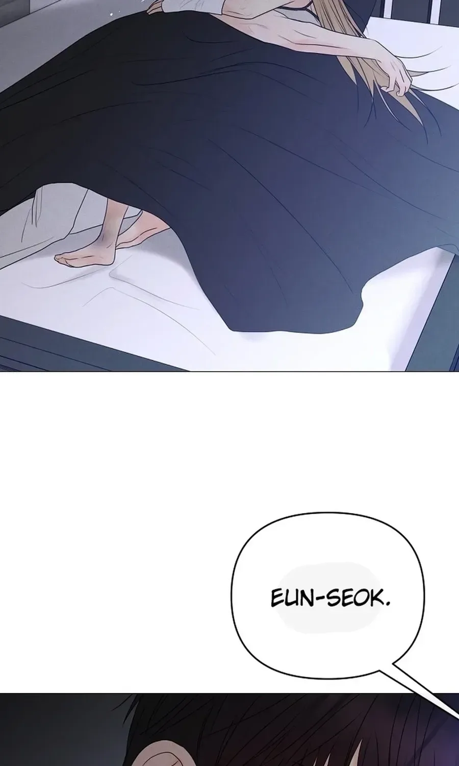 The Perfect Male Lead Chapter 45 page 103