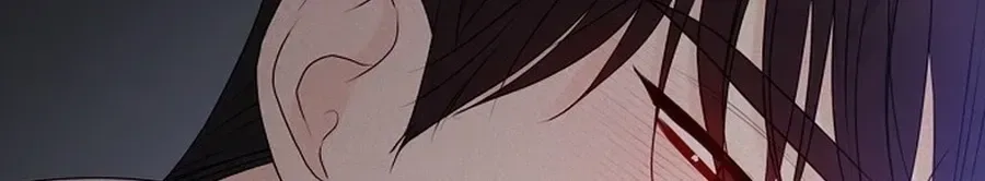 The Perfect Male Lead Chapter 45 page 104