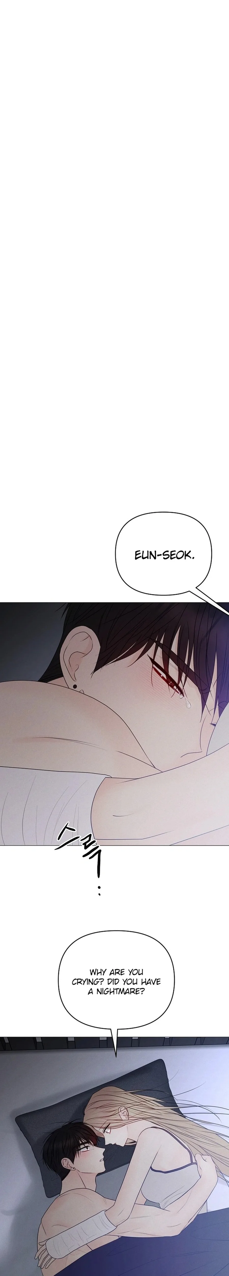 The Perfect Male Lead Chapter 46 page 2