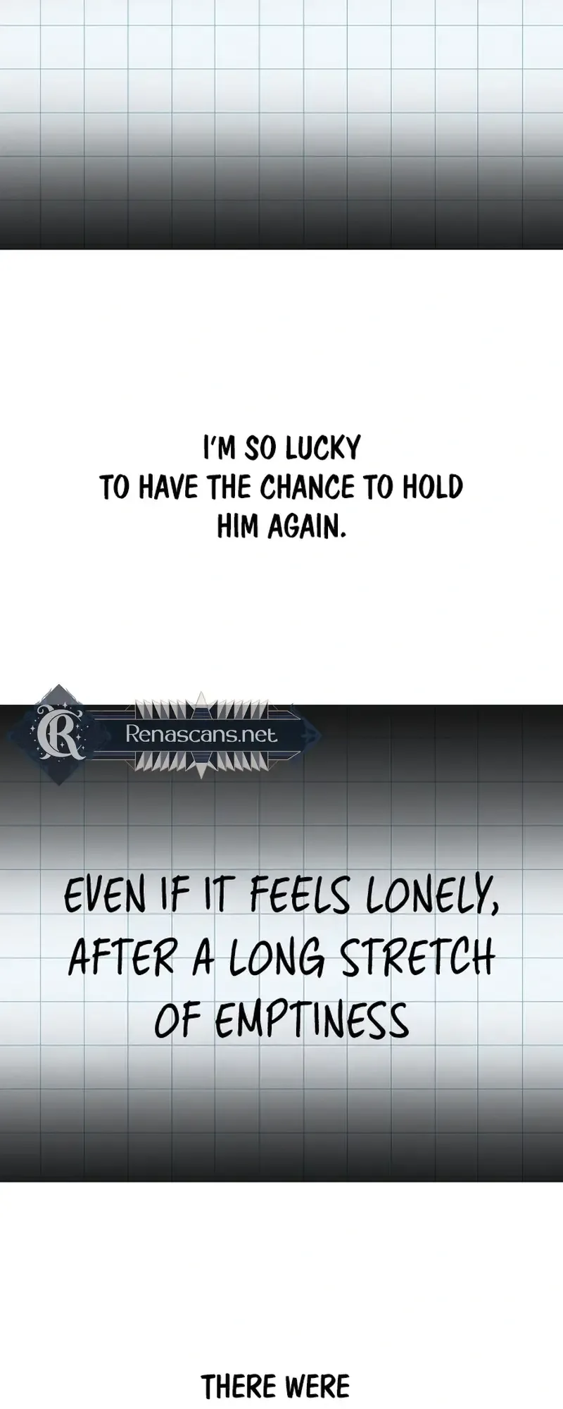 The Perfect Male Lead Chapter 47 page 33