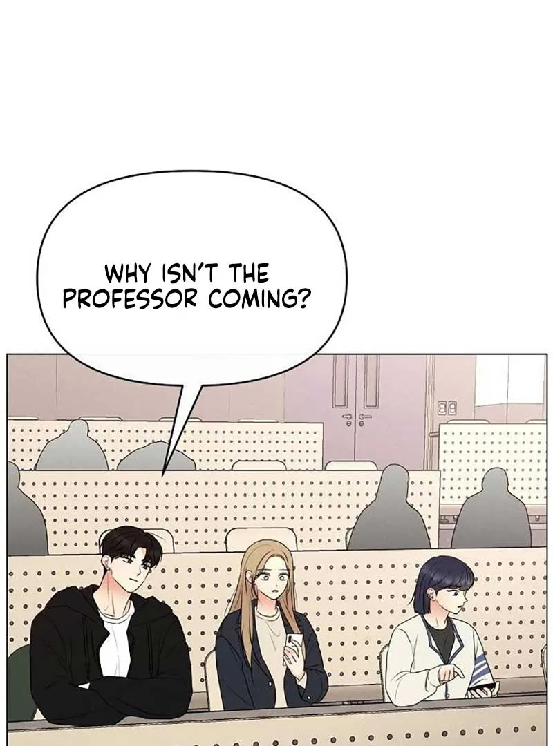 The Perfect Male Lead Chapter 5 page 7