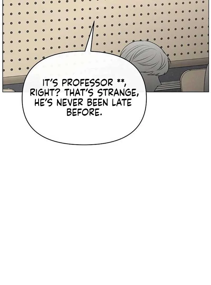 The Perfect Male Lead Chapter 5 page 8