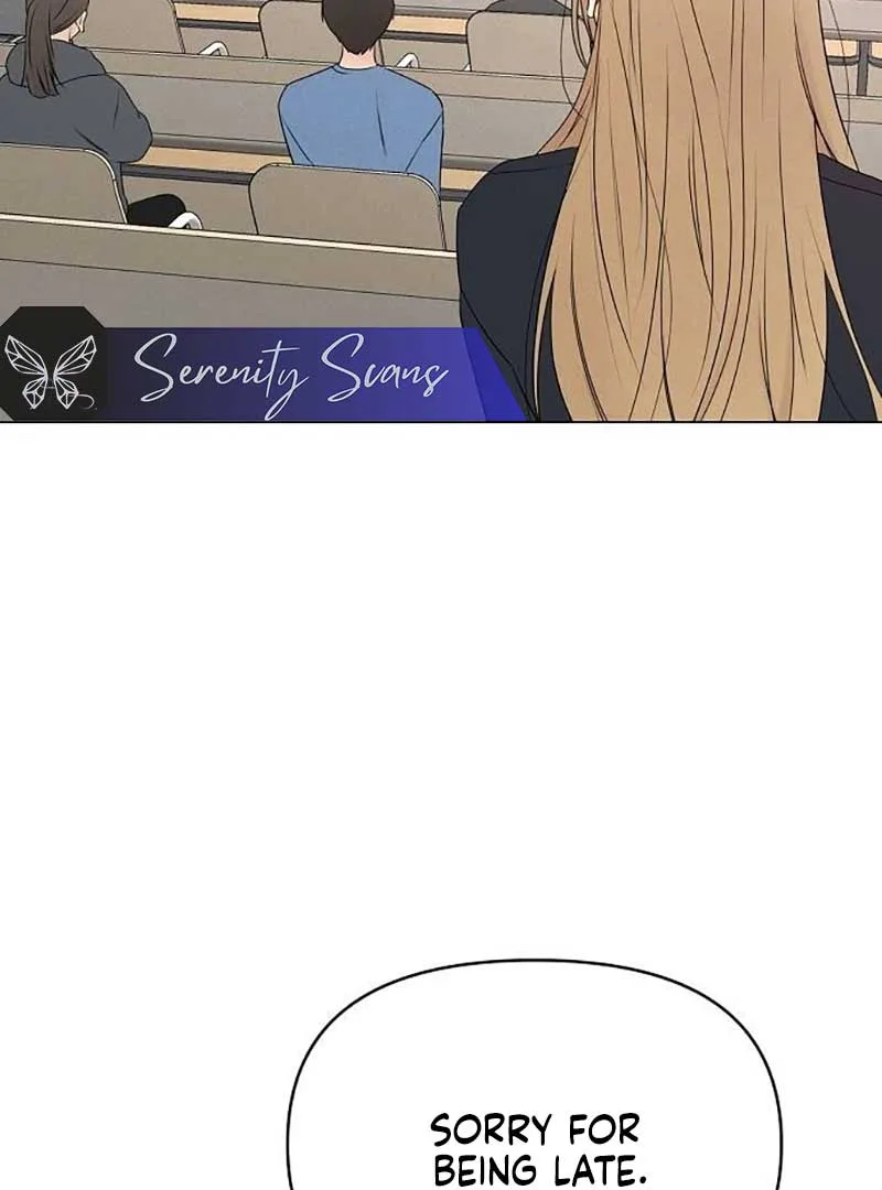 The Perfect Male Lead Chapter 5 page 10
