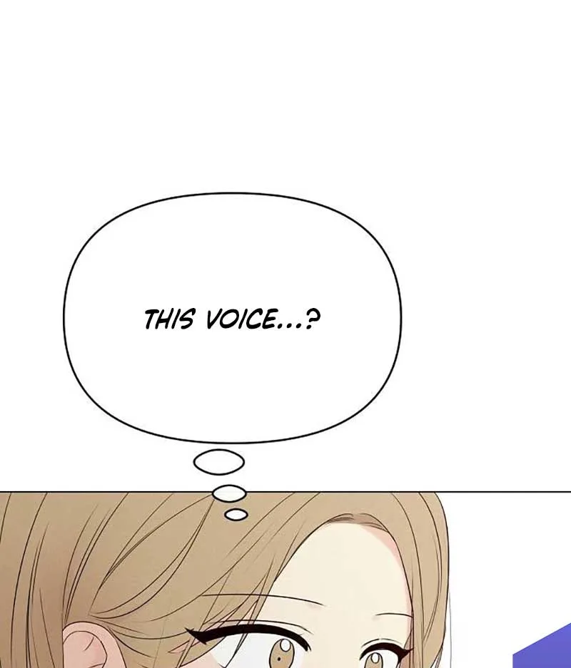 The Perfect Male Lead Chapter 5 page 12