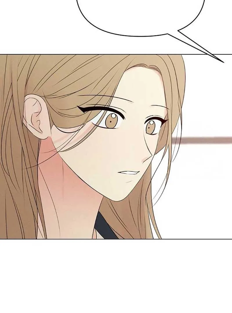 The Perfect Male Lead Chapter 5 page 11