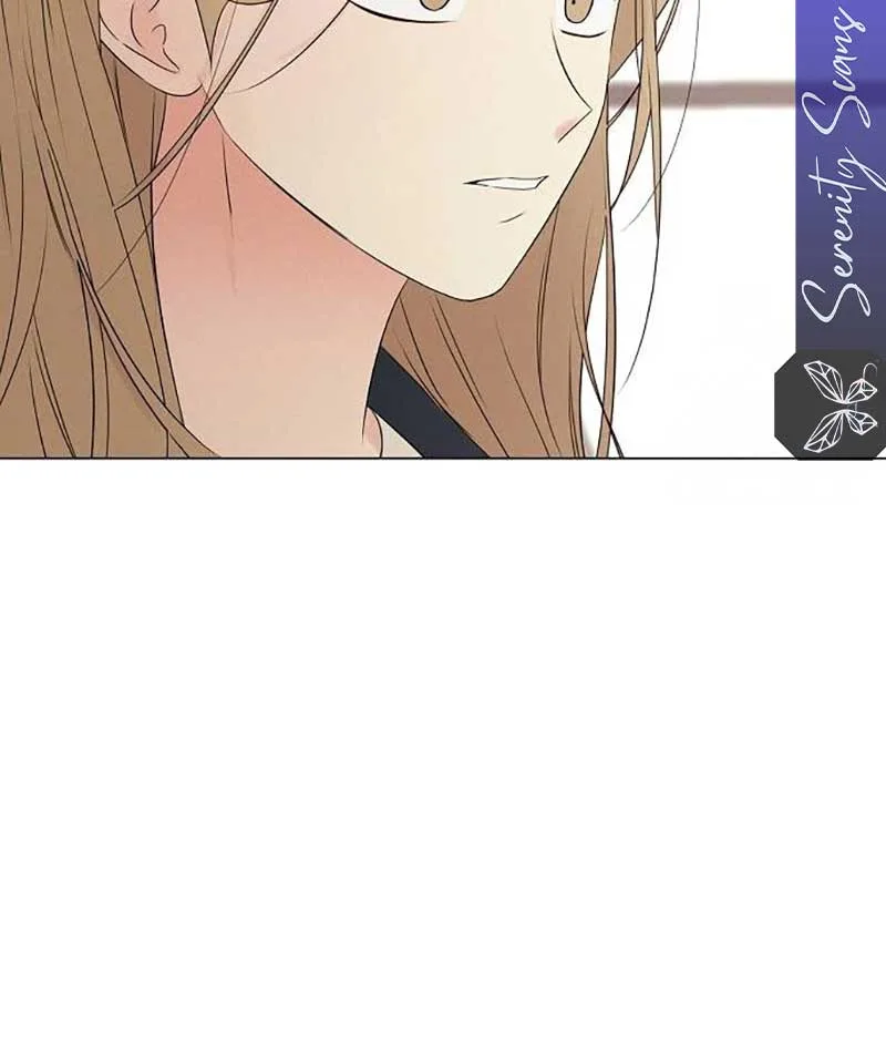The Perfect Male Lead Chapter 5 page 13