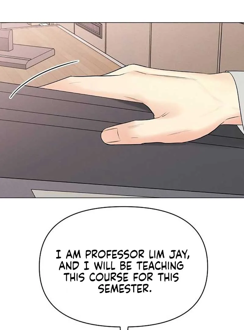 The Perfect Male Lead Chapter 5 page 14