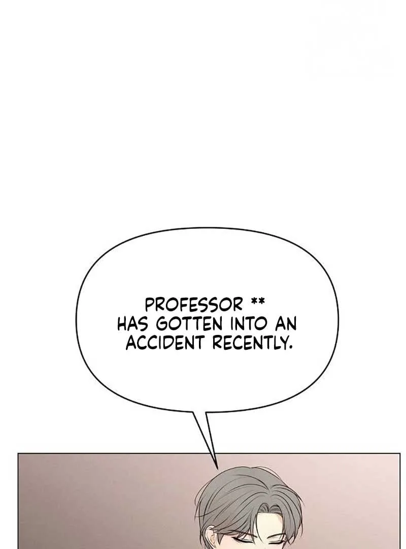 The Perfect Male Lead Chapter 5 page 22