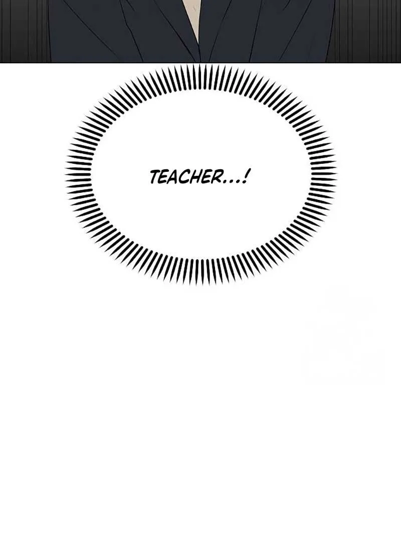 The Perfect Male Lead Chapter 5 page 18