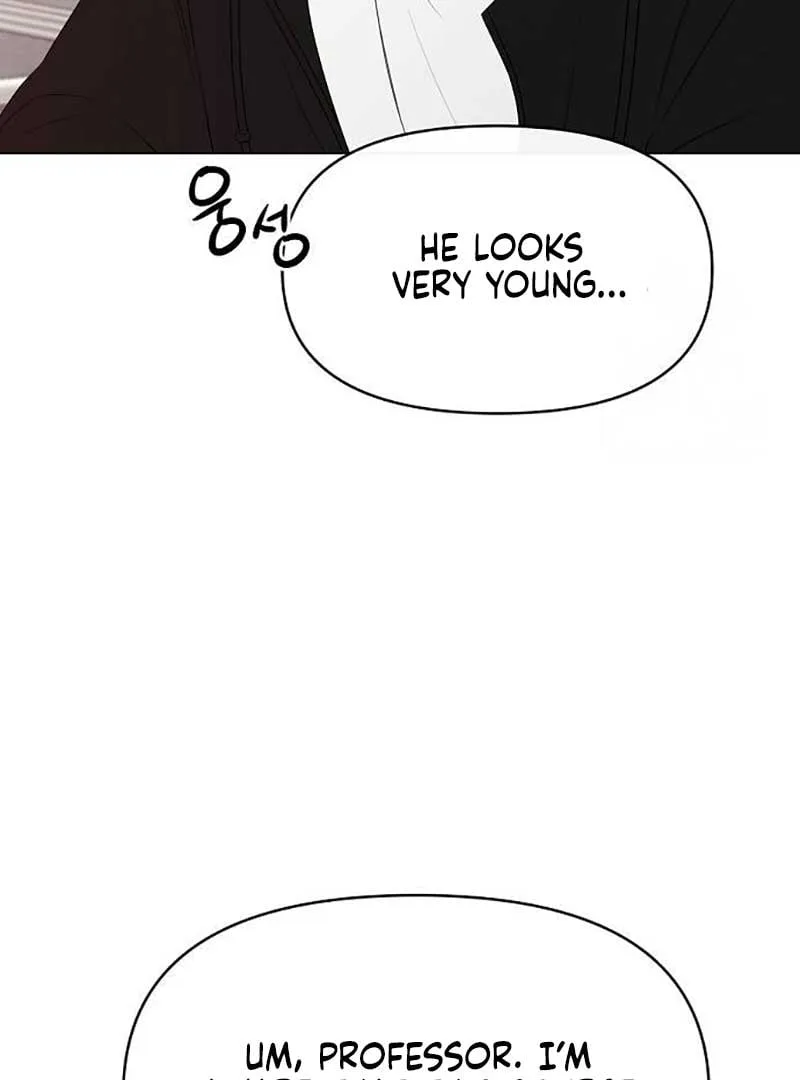 The Perfect Male Lead Chapter 5 page 20
