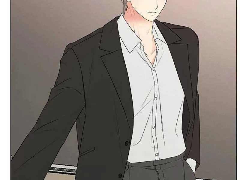 The Perfect Male Lead Chapter 5 page 23