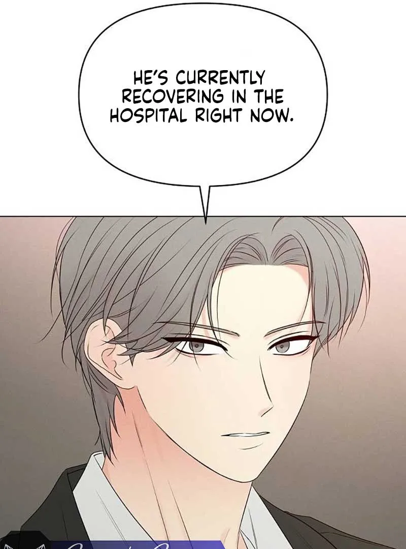 The Perfect Male Lead Chapter 5 page 25