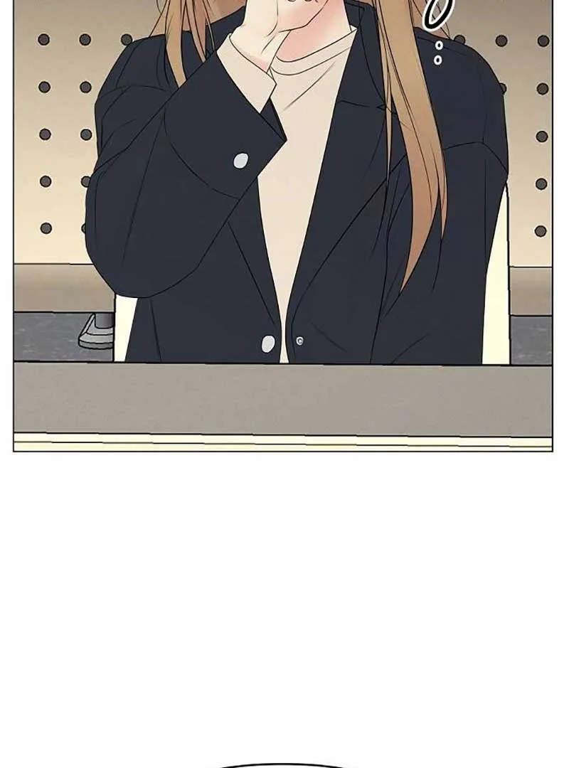 The Perfect Male Lead Chapter 5 page 28