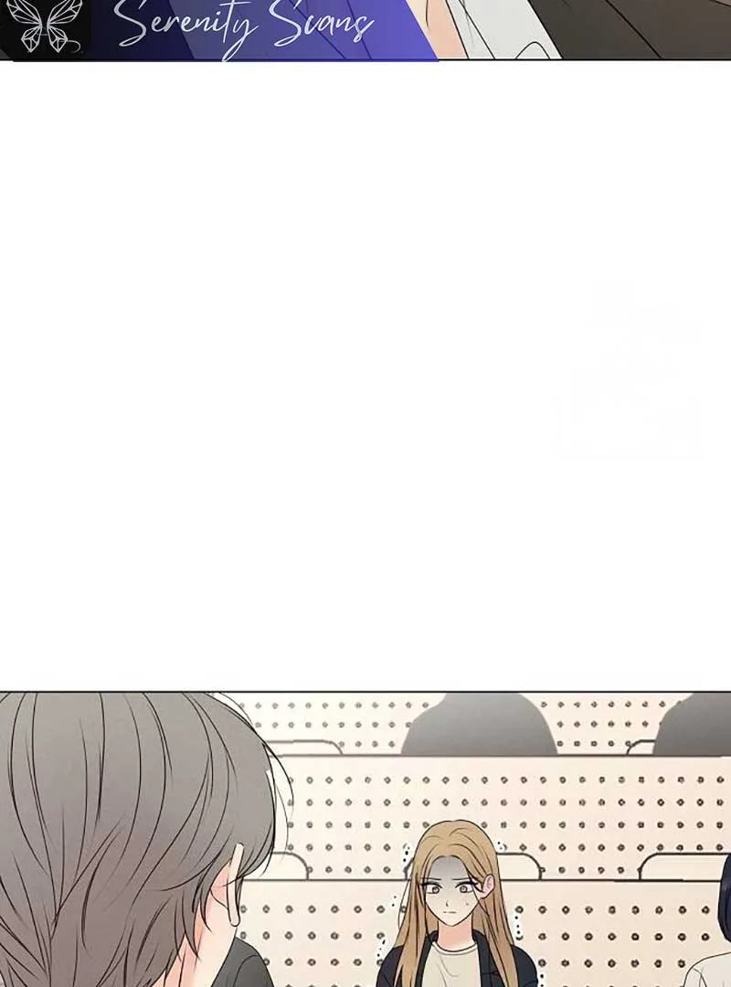 The Perfect Male Lead Chapter 5 page 26