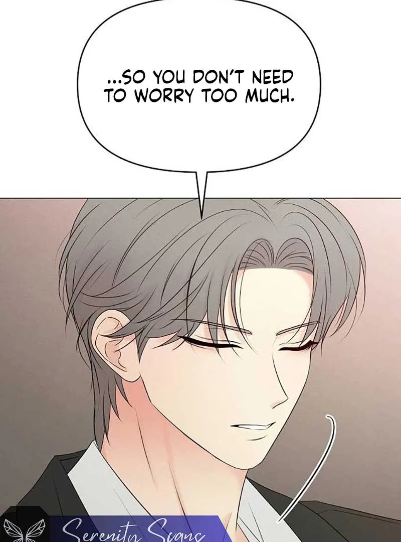 The Perfect Male Lead Chapter 5 page 29