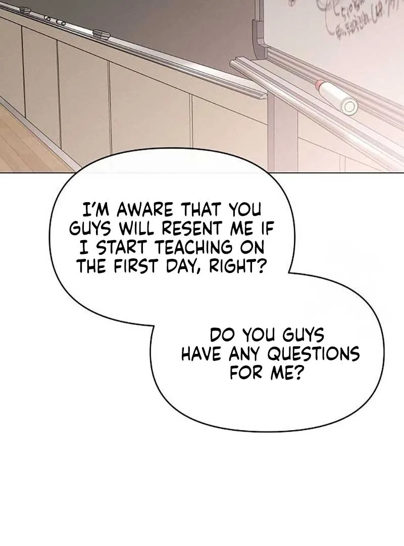The Perfect Male Lead Chapter 5 page 31