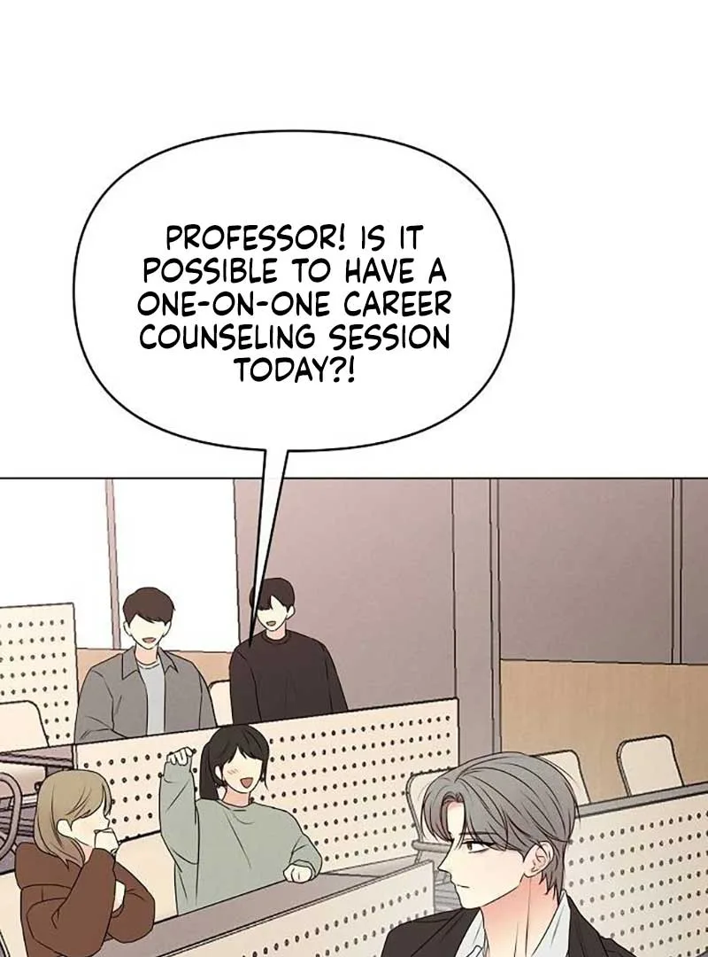 The Perfect Male Lead Chapter 5 page 32