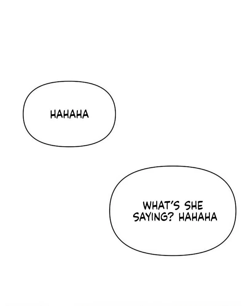 The Perfect Male Lead Chapter 5 page 34