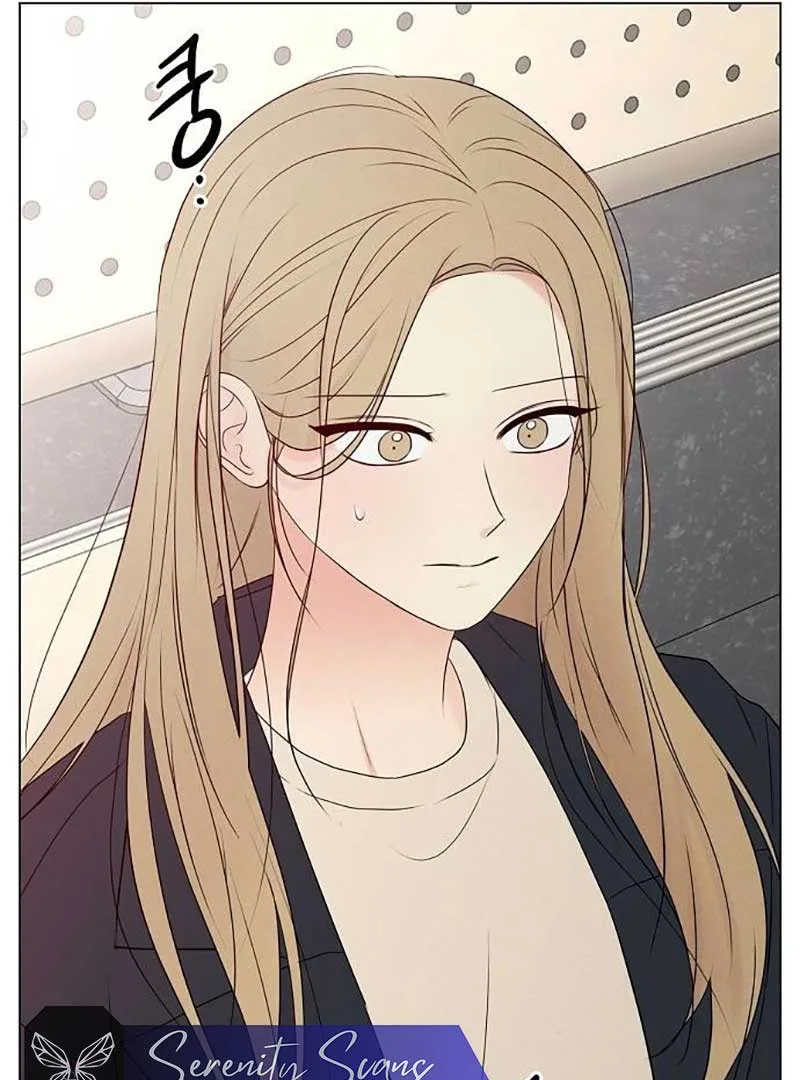 The Perfect Male Lead Chapter 5 page 35