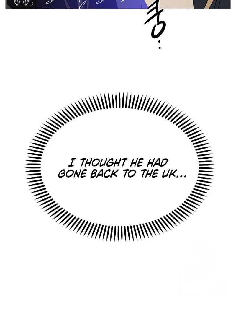 The Perfect Male Lead Chapter 5 page 36