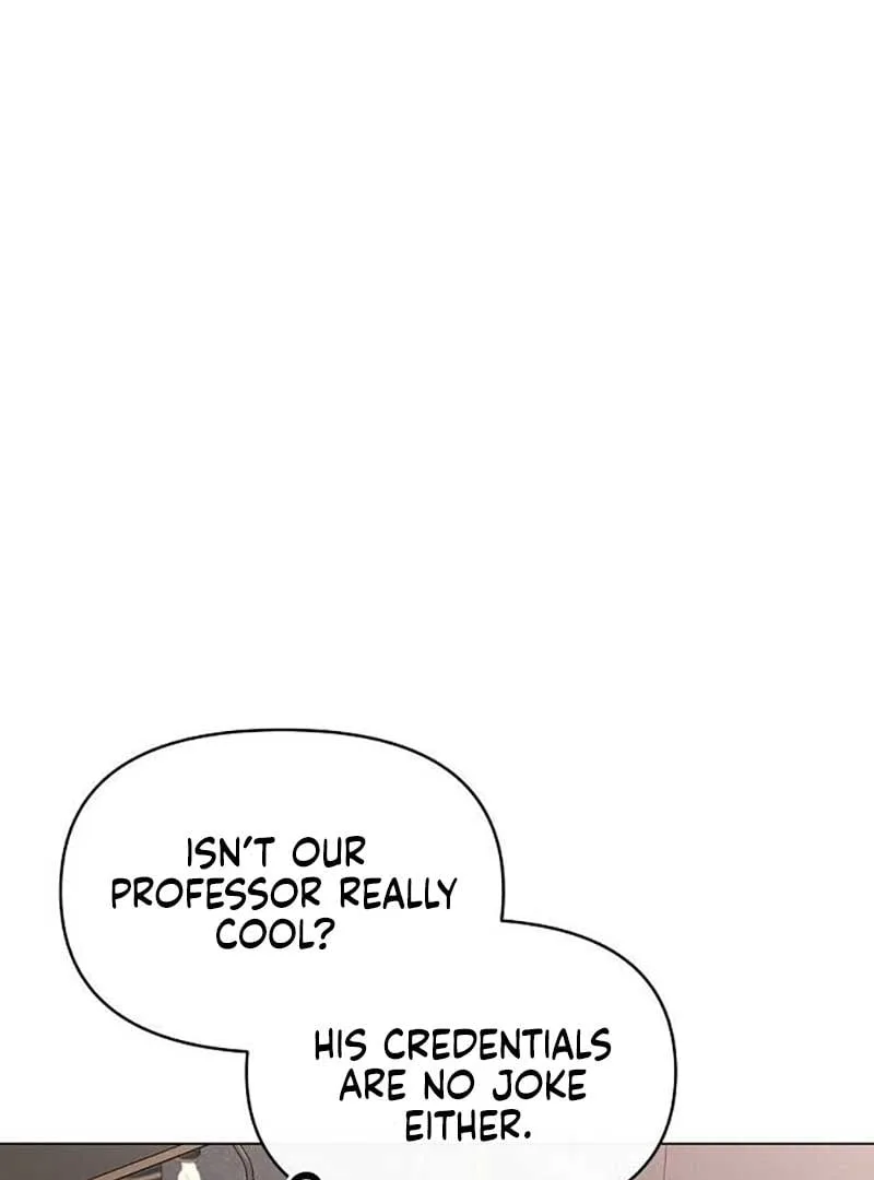 The Perfect Male Lead Chapter 5 page 37