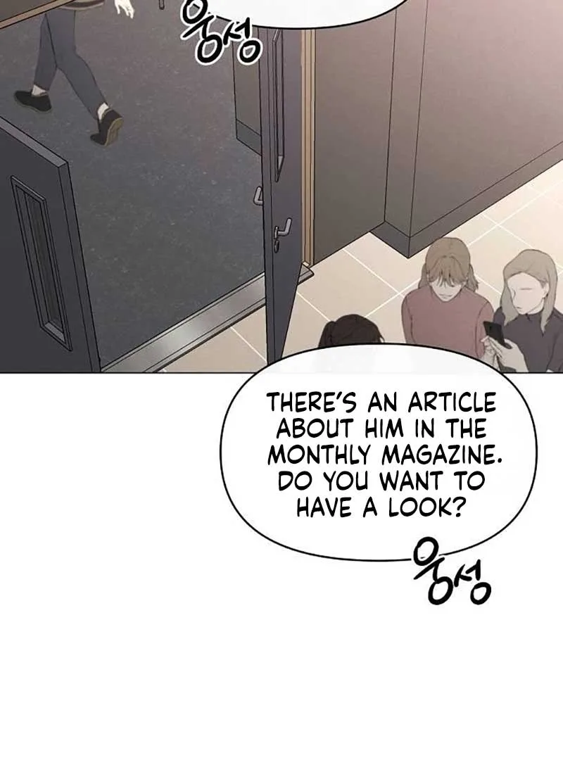 The Perfect Male Lead Chapter 5 page 38