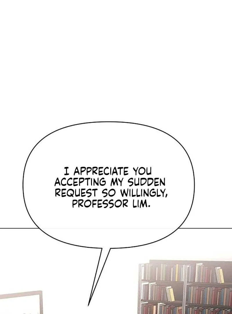 The Perfect Male Lead Chapter 5 page 39