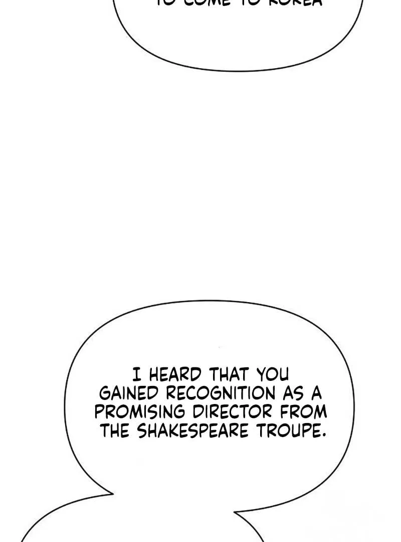 The Perfect Male Lead Chapter 5 page 41